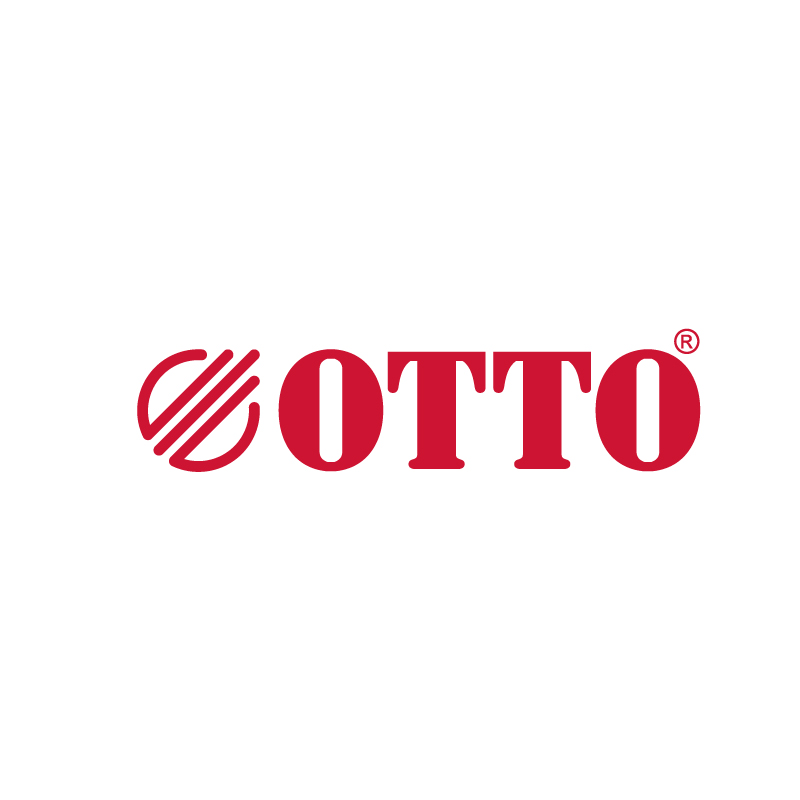 Logo-Design von Talha Hosgör für Otto International, Inc. | Design #2415626