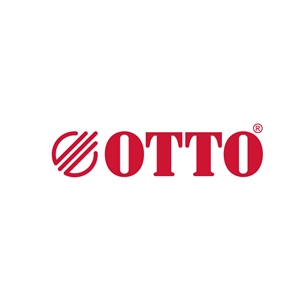 Logo-Design von Talha Hosgör für Otto International, Inc. | Design: #2415626