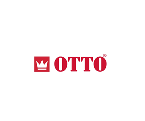 Logo Design by GenArt for Otto International, Inc. | Design: #2506240