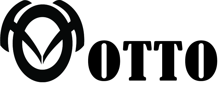 Design de Logo par Advaith pour Otto International, Inc. | Design #2401270