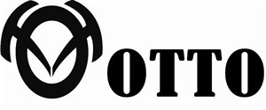 Design de Logo par Advaith pour Otto International, Inc. | Design : #2401270