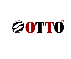 Logo Design by NyteRade for Otto International, Inc. | Design: #2368450