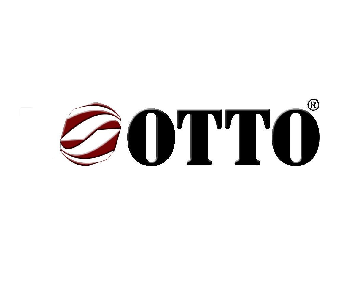 Design de Logo par NyteRade pour Otto International, Inc. | Design #2403211