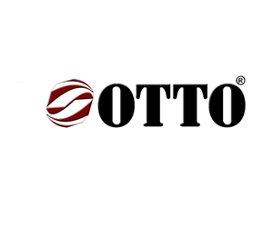 Logo Design by NyteRade for Otto International, Inc. | Design: #2403211