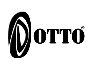 Logo Design by NyteRade for Otto International, Inc. | Design: #2423629