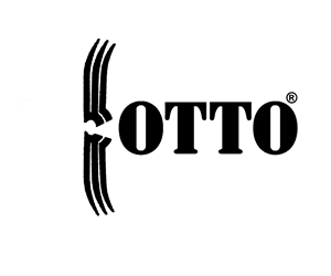 Logo Design by NyteRade for Otto International, Inc. | Design: #2441612