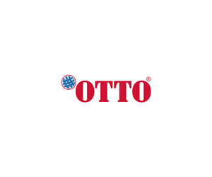 Logo Design by  Cr8iv for Otto International, Inc. | Design: #2401212