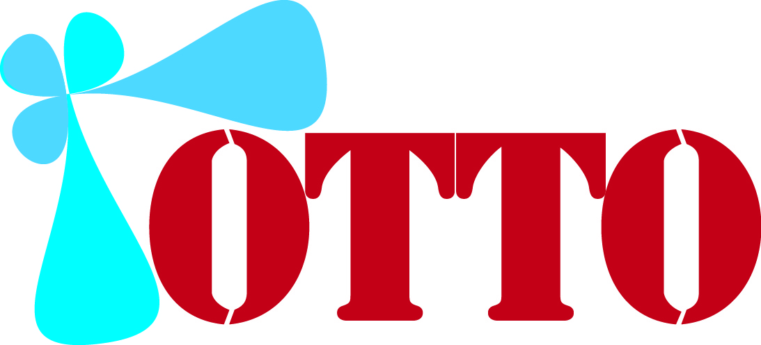 Design de Logo par camoflauged pour Otto International, Inc. | Design #2357989