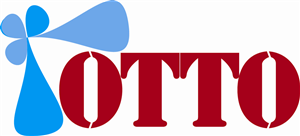 Logo Design by camoflauged for Otto International, Inc. | Design: #2357989