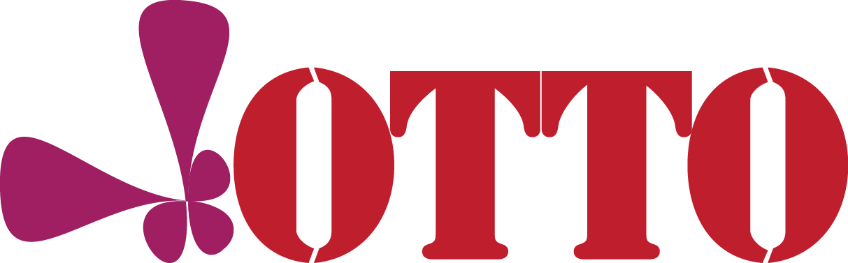 Logo Design by camoflauged for Otto International, Inc. | Design #2357994