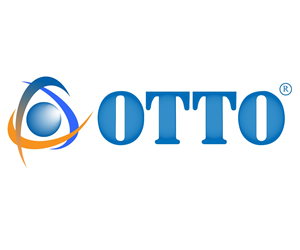 Logo Design by Jason Gibson for Otto International, Inc. | Design: #2422301