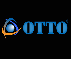 Logo Design by Jason Gibson for Otto International, Inc. | Design: #2422321