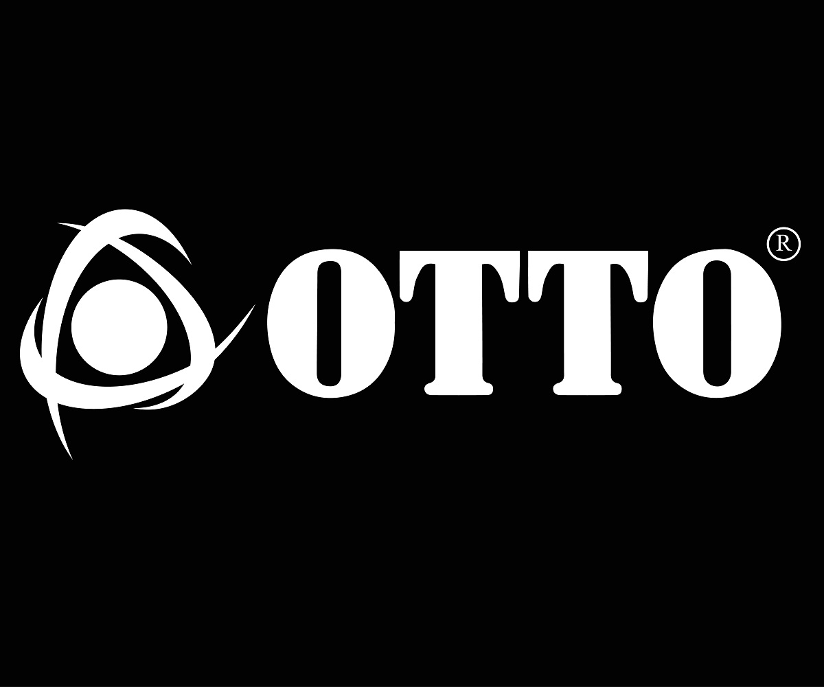 Logo Design by Jason Gibson for Otto International, Inc. | Design #2422329
