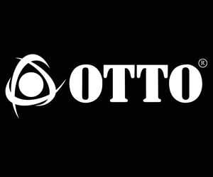 Logo Design by Jason Gibson for Otto International, Inc. | Design: #2422329