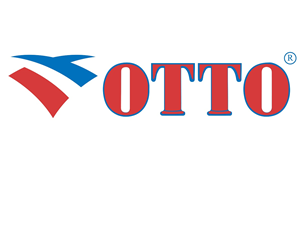 Logo Design by Jason Gibson for Otto International, Inc. | Design: #2434830