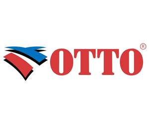 Logo Design by Jason Gibson for Otto International, Inc. | Design: #2434835