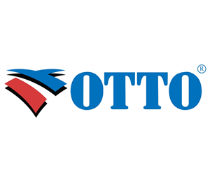 Logo Design by Jason Gibson for Otto International, Inc. | Design: #2434836