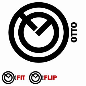 Logo Design by  phlyink for Otto International, Inc. | Design: #2362892
