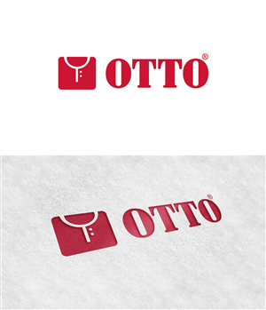 Logo Design by driasaird