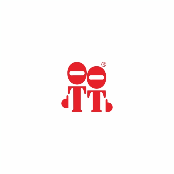 Diseño de Logo por dior3 para Otto International, Inc. | Diseño #2376632