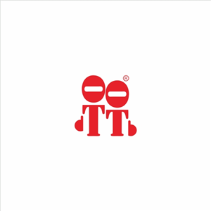 Logo Design by dior3 for Otto International, Inc. | Design: #2376632