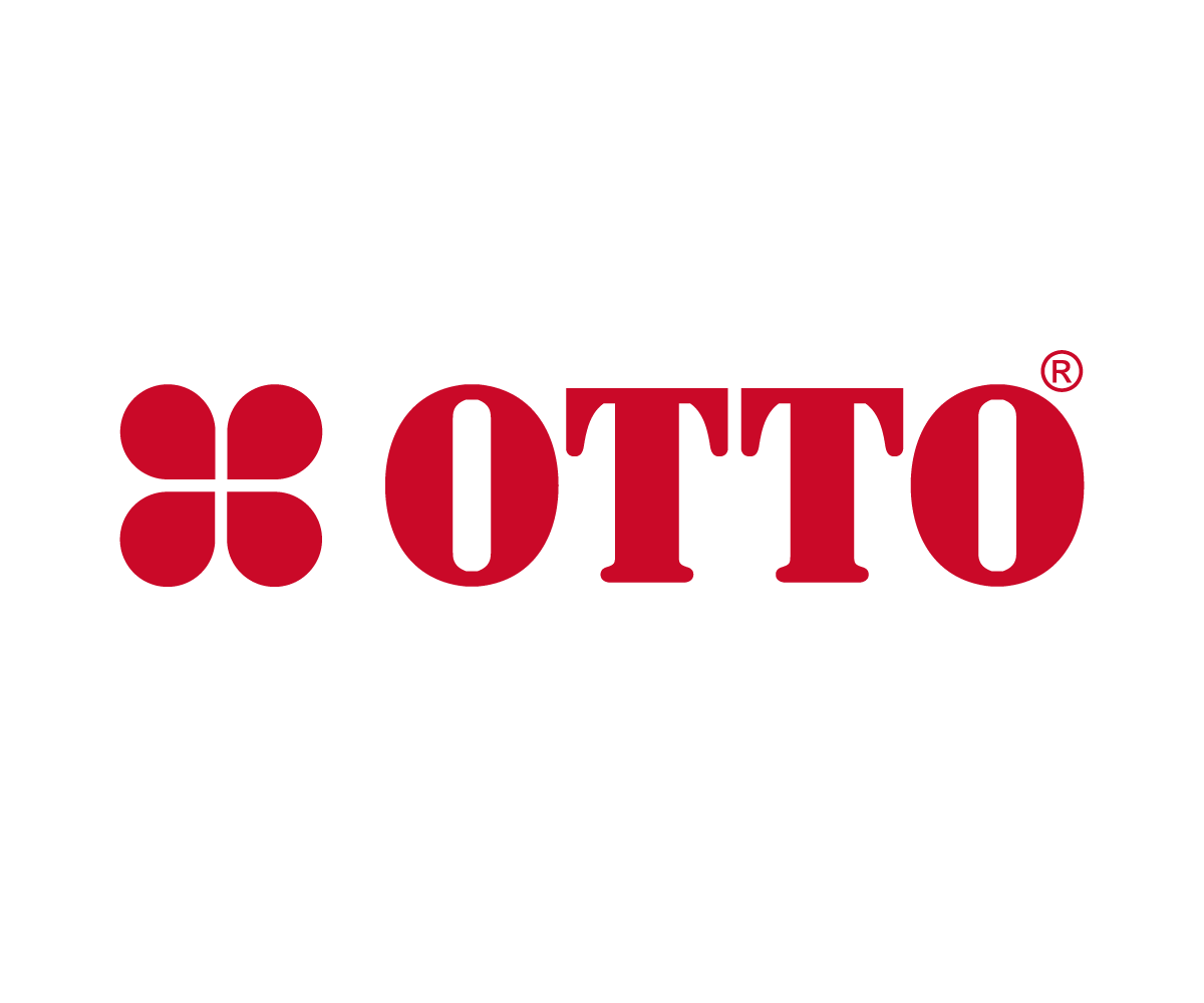 Logo Design by marcustan for Otto International, Inc. | Design #2375333