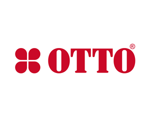 Logo Design by marcustan for Otto International, Inc. | Design: #2375333
