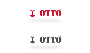 Logo Design by  3k arts