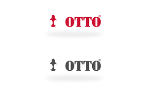 Logo Design by  3k arts for Otto International, Inc. | Design: #2404525