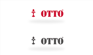 Logo Design by  3k arts for Otto International, Inc. | Design: #2404530