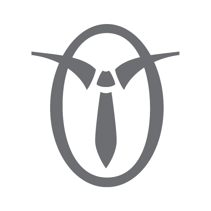 Logo Design by  3k arts for Otto International, Inc. | Design #2418257