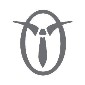 Logo Design by  3k arts for Otto International, Inc. | Design: #2418257