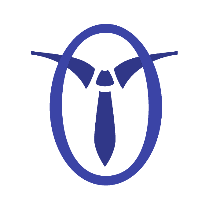 Design de Logo par  3k arts pour Otto International, Inc. | Design #2418258