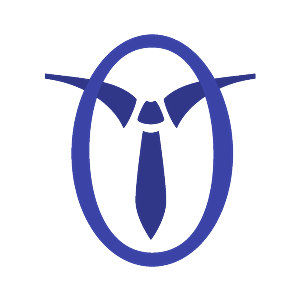 Logo Design by  3k arts for Otto International, Inc. | Design: #2418258