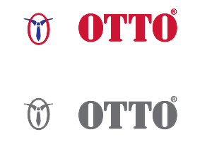 Logo Design by  3k arts for Otto International, Inc. | Design: #2418265