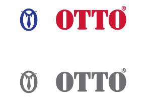 Logo Design by  3k arts for Otto International, Inc. | Design: #2418267