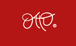 Logo Design by  mariandesign for Otto International, Inc. | Design: #2385730