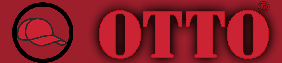 Logo Design by  mariandesign for Otto International, Inc. | Design #2410085