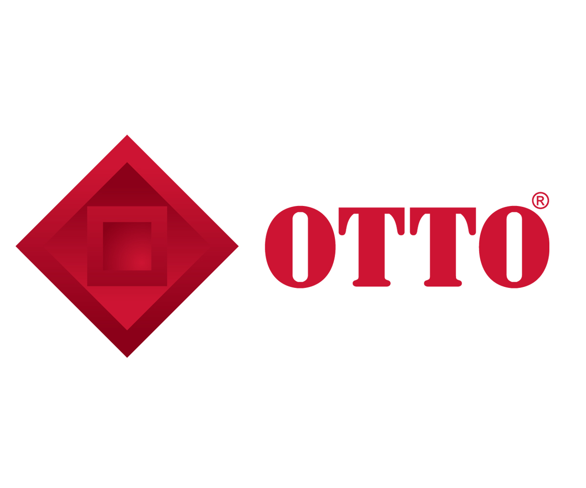 Diseño de Logo por Mindtap para Otto International, Inc. | Diseño #2392263