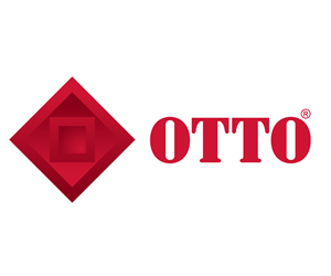 Logo Design by Mindtap