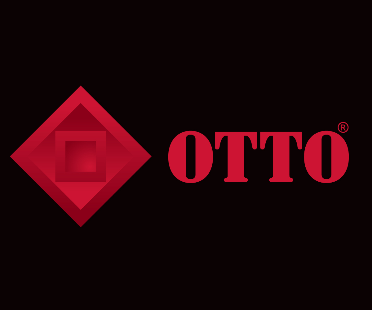 Logo-Design von Mindtap für Otto International, Inc. | Design #2392270