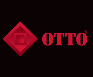 Logo-Design von Mindtap für Otto International, Inc. | Design: #2392270