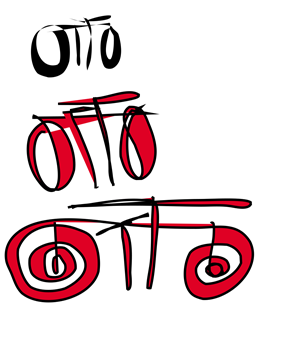 Logo Design by  Isaito Tarantino