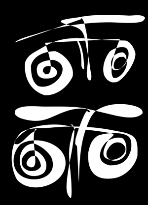 Logo Design by  Isaito Tarantino for Otto International, Inc. | Design: #2499548