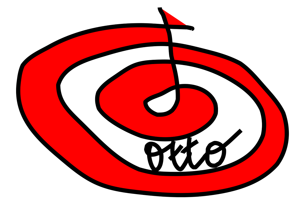 Diseño de Logo por  Isaito Tarantino para Otto International, Inc. | Diseño #2511530
