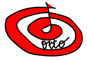 Logo Design by  Isaito Tarantino for Otto International, Inc. | Design: #2511530