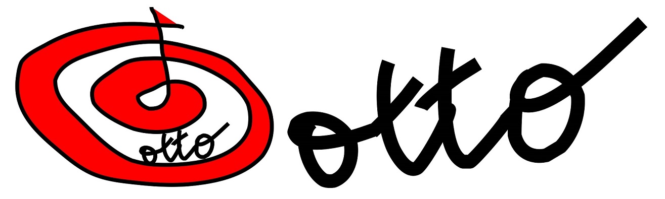 Logo Design by  Isaito Tarantino for Otto International, Inc. | Design #2511808