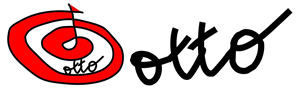 Logo Design by  Isaito Tarantino for Otto International, Inc. | Design: #2511808