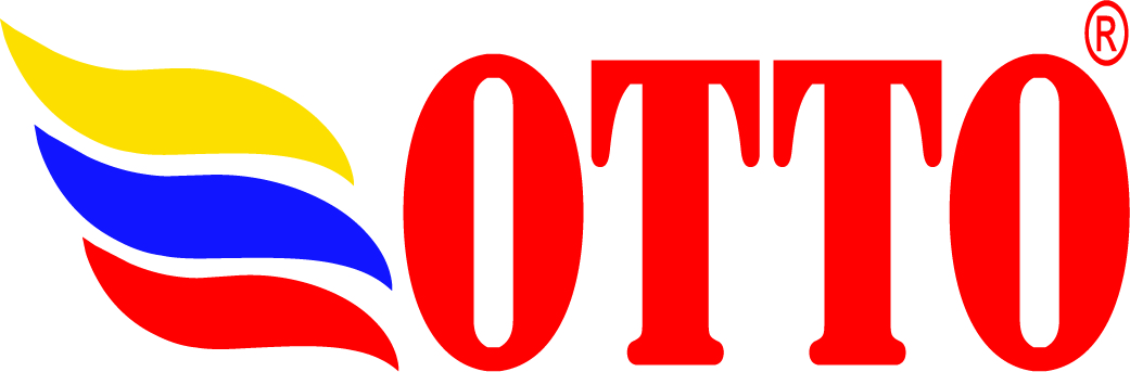 Diseño de Logo por yohan1985 para Otto International, Inc. | Diseño #2507020