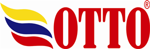 Logo Design by yohan1985 for Otto International, Inc. | Design: #2507020